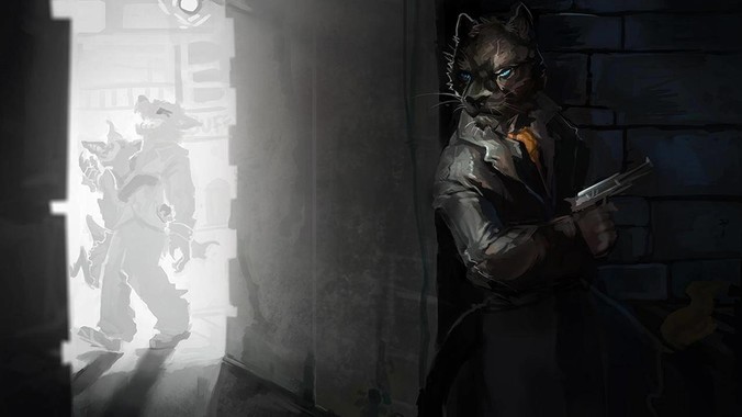 为什么程序员的代码不能终身责任制?