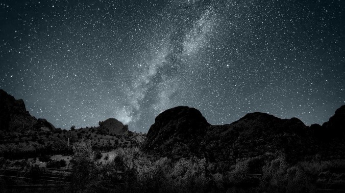 《碟中谍 8》都有哪些槽点？