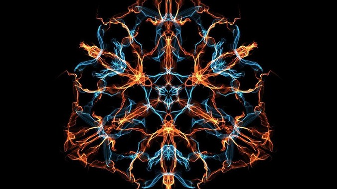 后端真的比前端累吗?