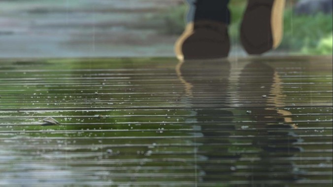 如何评价阿里等大厂笔试现已经禁用本地IDE？