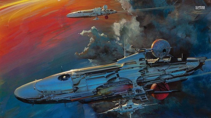 女生真正的完美身材是什么样子？